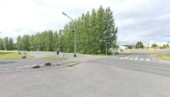 Sundlaugin Egilsstodum Likamsræktarstoð - Egilsstaðir