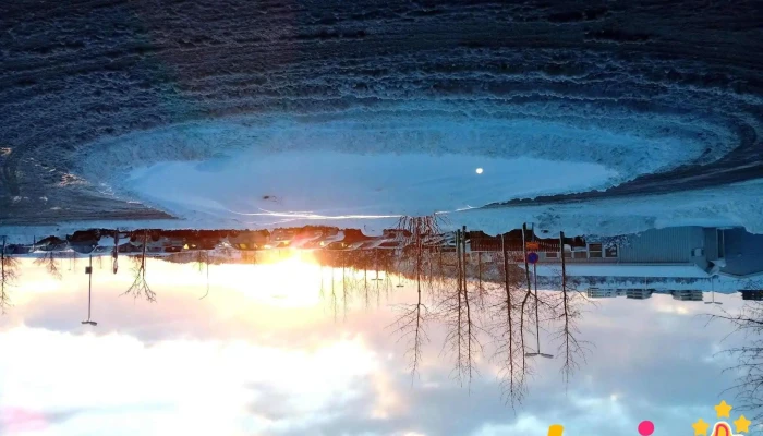 Sundlaugin Versolum Salalaug Nyjast - Kópavogur