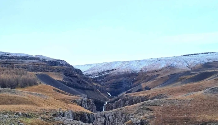 Sunnefuhylur Bessastadaa Afslættir - Egilsstaðir