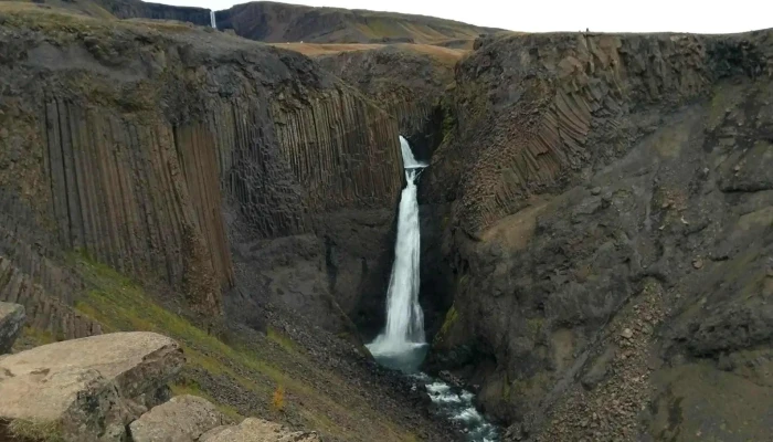 Sunnefuhylur Bessastadaa Heimilisfang - Egilsstaðir