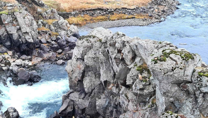Sunnefuhylur Bessastadaa Nalægt Mer - Egilsstaðir
