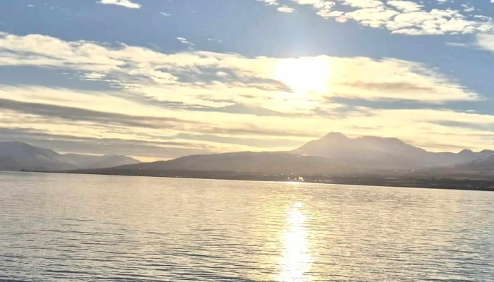Svalbardseyrarviti Afslættir - Svalbarðseyri