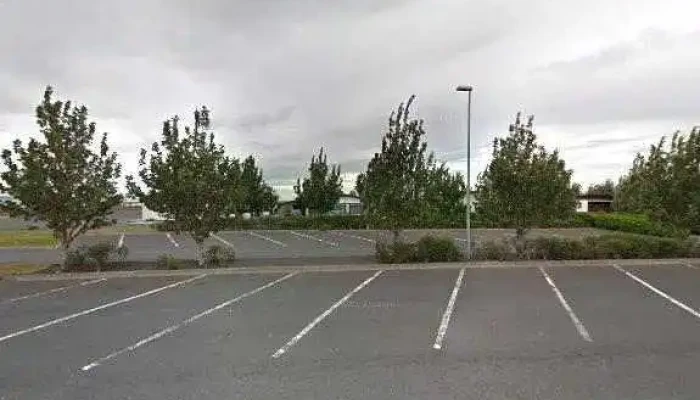Sveitarfelagid Olfus Street View 360deg - Þorlákshöfn