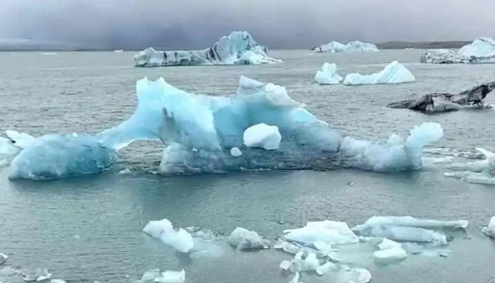 Sveitarfelagid Skagafjordur Myndskeid - Sauðárkrókur
