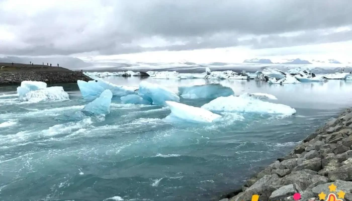 Sveitarfélagið Skagafjörður - Sauðárkrókur