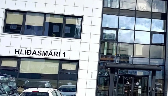 Syslumadurinn A Hofudborgarsvaedinu Athugasemdir - Kópavogur