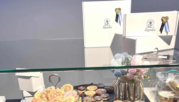 Taste Of Iceland -  Aætlun - Reykjavík