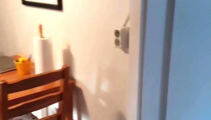 Teigur Guesthouse -  Fra Gestum - Akranes