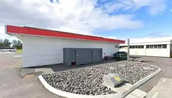 Tekkland Street View 360deg - Hafnarfjörður