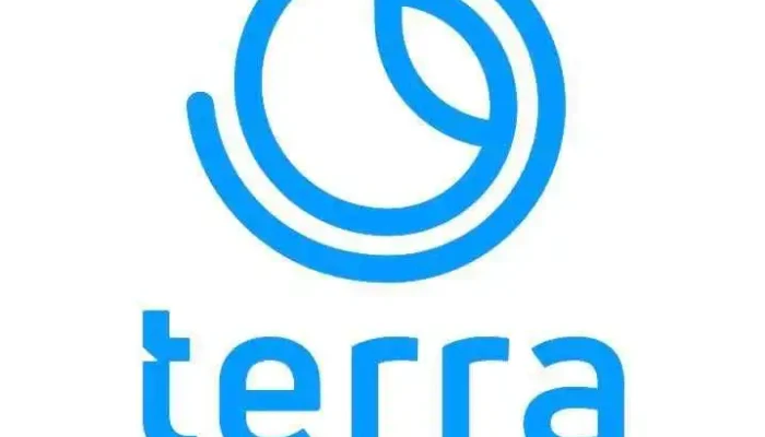 Terra Umhverfisthjonusta Fra Eiganda - Ísafjörður