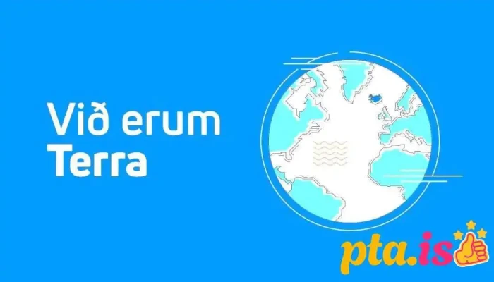 Terra Umhverfisthjonusta Fra Eiganda - Reyðarfjörður