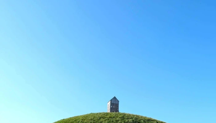 Thufa Opið Nuna - Reykjavík
