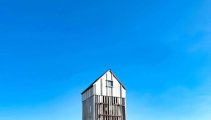 Thufa Verð - Reykjavík