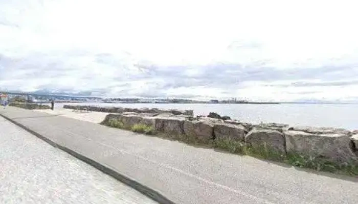 Thund Street View 360deg - Hafnarfjörður