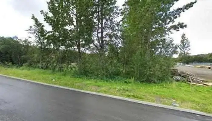 Tolvulistinn Street View 360deg - Egilsstaðir