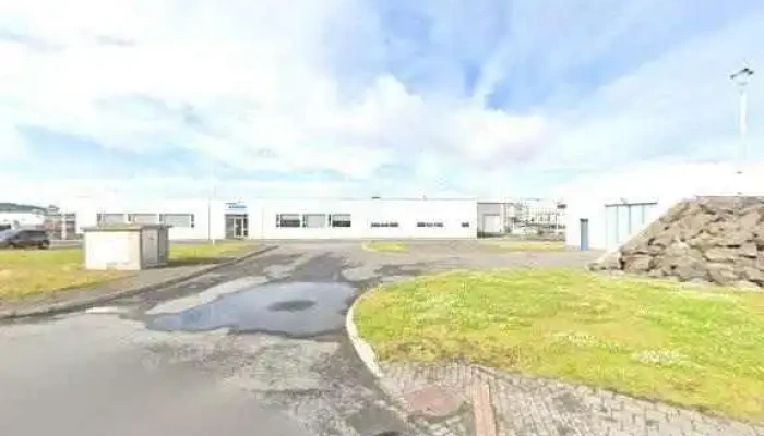 Tonlistarthrounarmidstodin Street View 360deg - Reykjavík