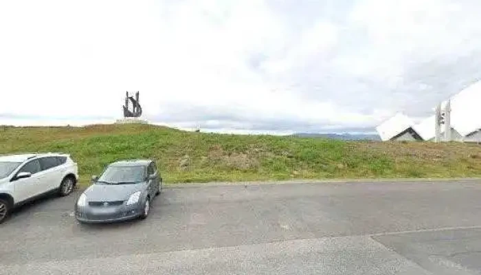 Truarbrogdin Street View 360 - Seltjarnarnes