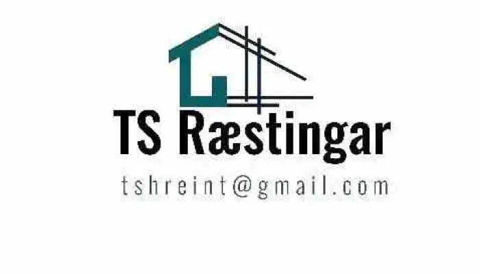 Ts Ræstingar - 460 Tálknafjörður