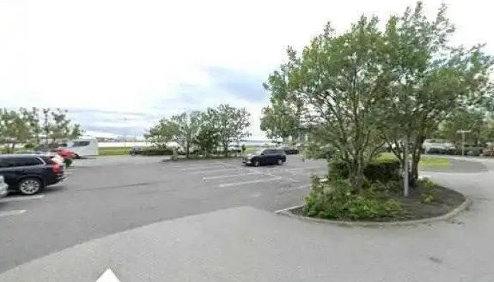 Turf House Iceland -  Street View 360deg - Hafnarfjörður