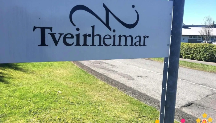 Tveir Heimar -  Tai Chi Skoli - Reykjavík