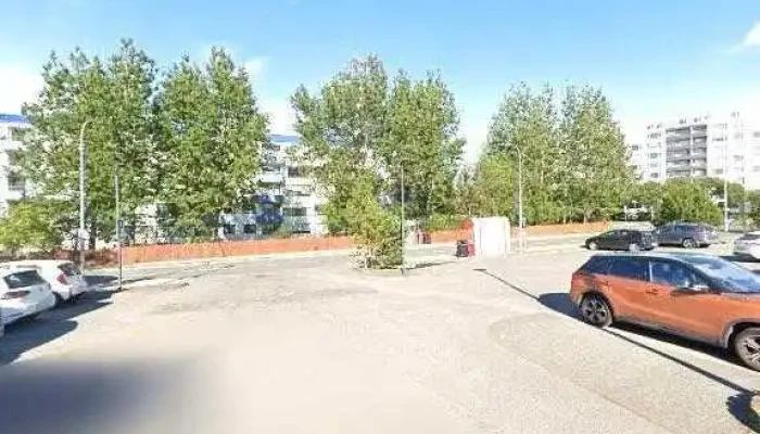 Tvo Lif Ehf Street View 360deg - Reykjavík
