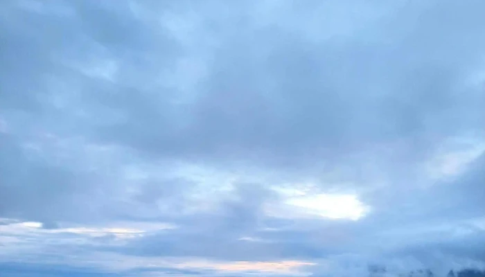 Ulfarsfell Instagram - Iceland