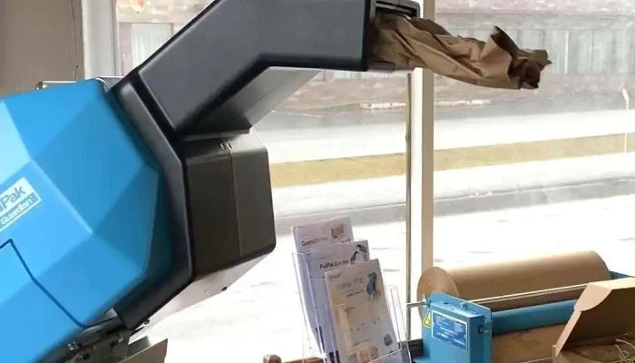 Umbudagerdin Ad Innan - Hafnarfjörður