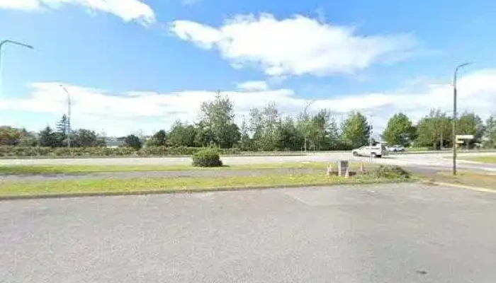 Umbudagerdin Street View 360deg - Hafnarfjörður