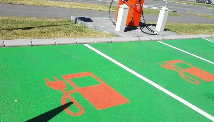 Upplysingamidstod Akureyrar Ad Innan - Akureyri