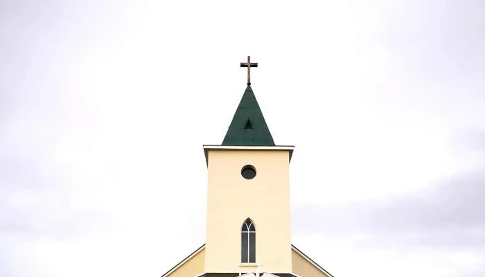 Upplysingamidstod Akureyrar Afslættir - Akureyri
