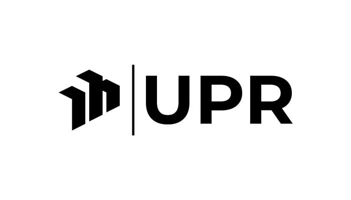 Upr -  Fra Eiganda - Hafnarfjörður