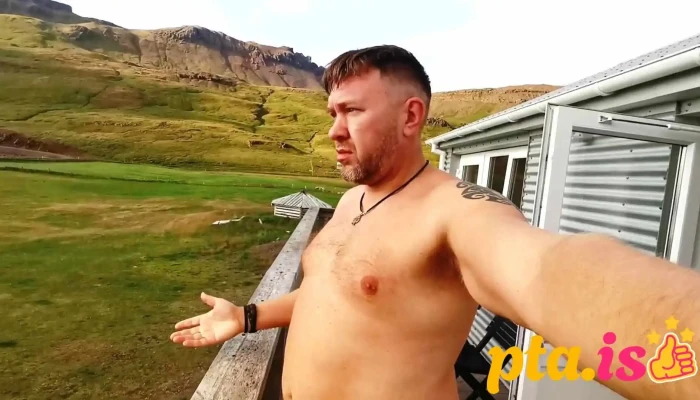 Urdartindur Guesthouse Fra Gestum - Nordurfjördur