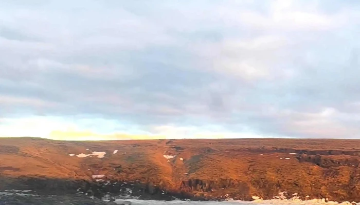 Urridafoss Verð - Urriðafossvegur