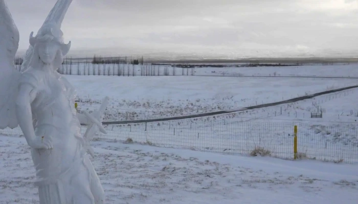 Uthlid   The Farm Aætlun - 7ggx+w2h