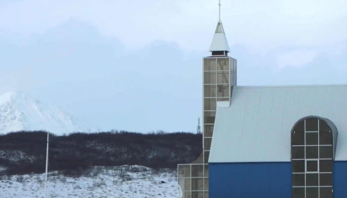 Uthlid   The Farm Svæði - 7ggx+w2h