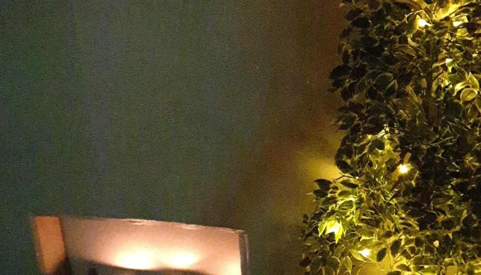 Vedur Reykjavik - Reykjavík