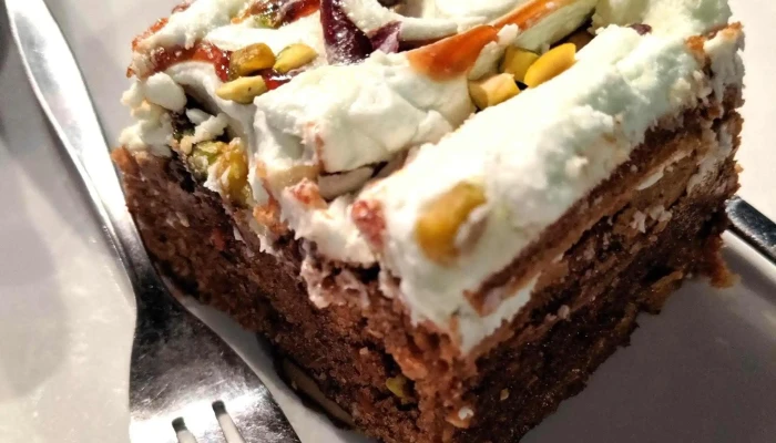 Veganaes Aætlun - Reykjavík