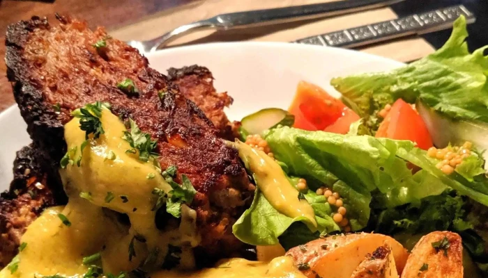 Veganaes Heimilisfang - Reykjavík