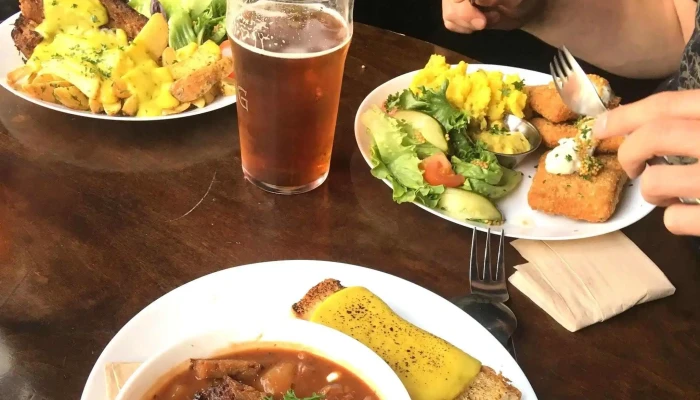 Veganaes Hvar - Reykjavík