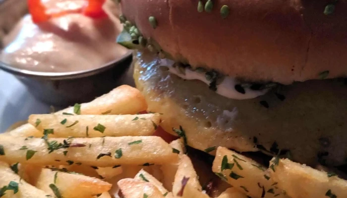 Veganaes Hvernig A Að Komast þangað - Reykjavík