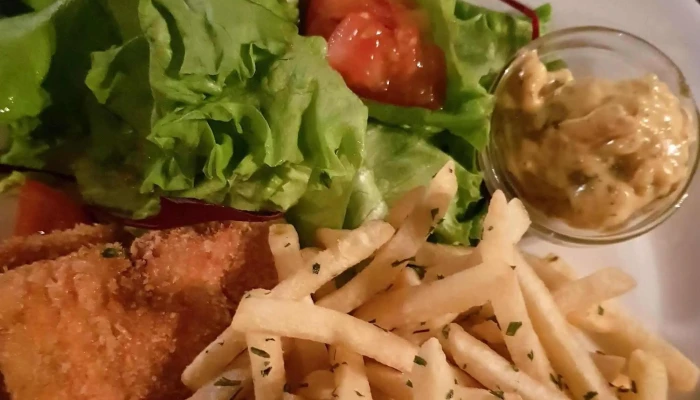 Veganaes Nalægt Mer - Reykjavík