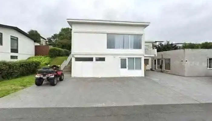 Veidifelag Is -  Kopavogur+258285+2 - Kópavogur