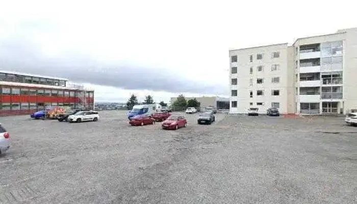 Velferðarsvið Kopavogs Kopavogur+258419+2 - Kópavogur