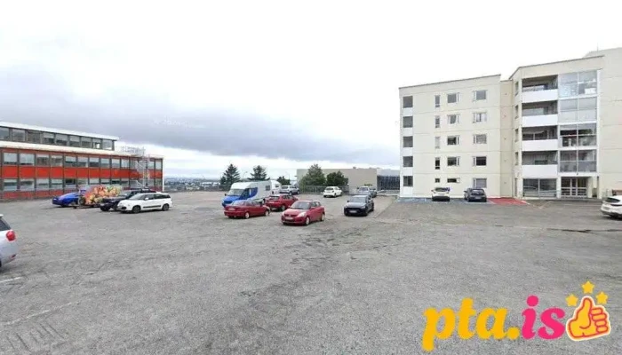 Velferðarsvið Kópavogs - Kópavogur