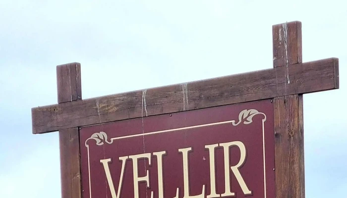Vellir Dalvik Athugasemdir - Dalvík