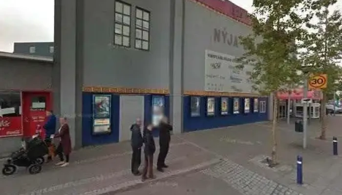 Verdi Travel -  Ferðaskrifstofa - Akureyri