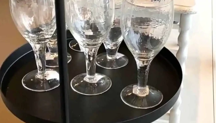 Verzlunarfelagid Ad Innan - Keflavík