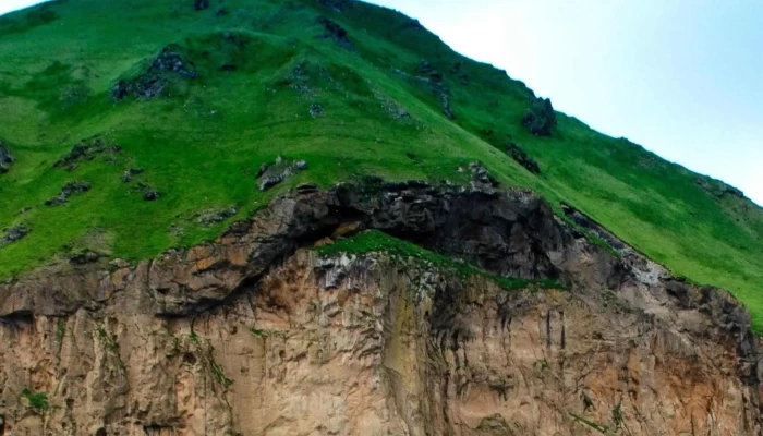 Vestmannaeyjar -  Verð - Iceland
