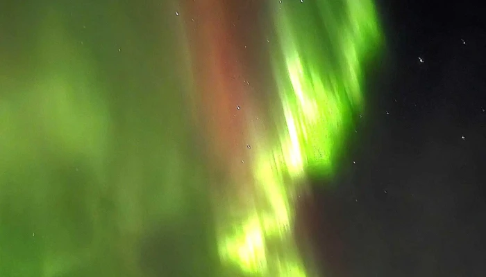 Vestra Fiflholt Instagram - Akureyjarvegur
