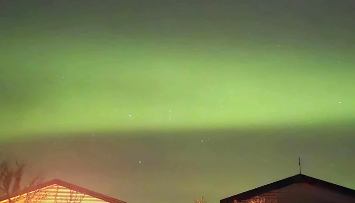 Vestra Fiflholt Umsagnir - Akureyjarvegur